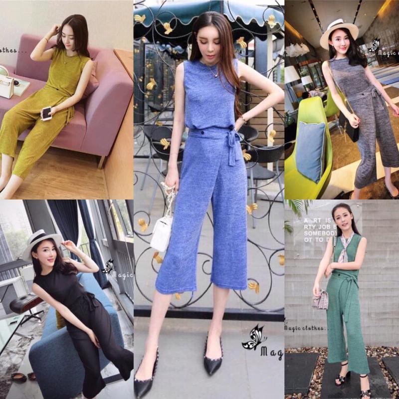 เทคนิคในการเลือกชุดเดรสให้ใส่สวย  by DaDa Shop