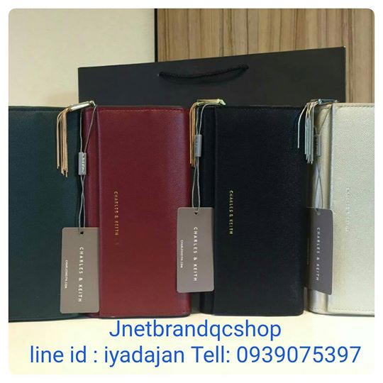 กระเป๋าแบรนด์เนมนำเข้าจาก Outlet ของแท้100%