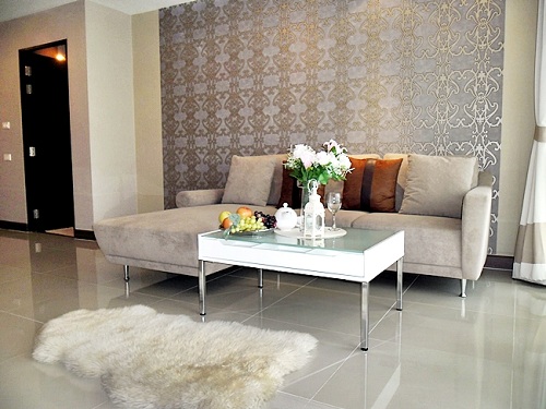 คอนโดมิเนียม หรู สูง 8 ชั้น สร้างเสร็จพร้อมอยู่ตั้งอยู่ ใจกลางเมืองเชียงใหม่  ซอยสุขเกษม  ถนนนิมมานเหมินทร์ ย่านรวมแหล่งช้อปปิ้ง ร้านอาหาร และไนท์คลับการเดินทาง เข้า-ออก ได้ 2 เส้นทาง โดยจากถนนนิมมานเหมินทร์ และถนนเลียบคันคลองให้คุณได้เป็นเจ้าของวันนี้ พิเศษ เพียง !!!! 4 ยูนิต สุดท้ายคอนโดสวย ห้องพักหรูหรา ห้องใหญ่ พื้นที่ใช้สอยกว้าง โอ่โถง สบาย น่าอยู่พร้�