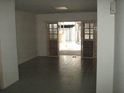 ขายทาวน์เฮาส์2ชั้นม ลภาวัน3บางใหญ่ทำเลดีพร้อมอยู่ใกล้รถไฟฟ้าบางใหญ่-บางใหญ่ซิตี้และเซ็นทรัลเวสต์เกตราคาถูก