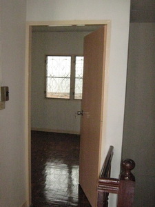 ขายทาวน์เฮาส์2ชั้นม ลภาวัน3บางใหญ่ทำเลดีพร้อมอยู่ใกล้รถไฟฟ้าบางใหญ่-บางใหญ่ซิตี้และเซ็นทรัลเวสต์เกตราคาถูก