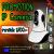 กล้อง IP Camea HD