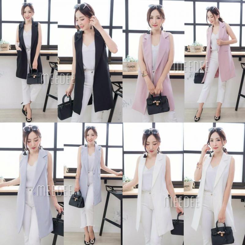 ข้อ “ควร” และ “ไม่ควร” สำหรับสาวๆในการแต่งตัวไปออกเดท by dadadydy shop