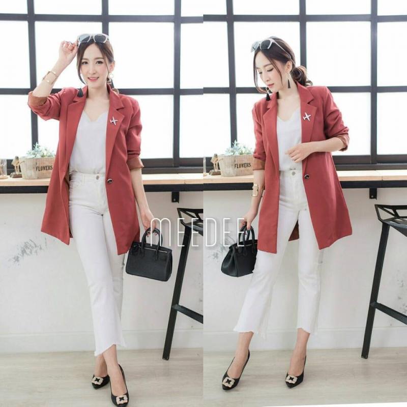 ข้อ “ควร” และ “ไม่ควร” สำหรับสาวๆในการแต่งตัวไปออกเดท by dadadydy shop