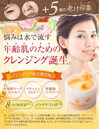 สั่งซื้อสินค้าญี่ปุ่น พรีออเดอร์ญี่ปุ่น ฝากซื้อสินค้าในญี่ปุ่น ขนส่งสินค้าจากญี่ปุ่นมาไทย