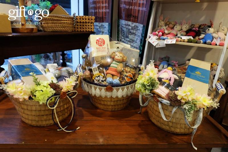 Gift Review by GiftnGo.Gift