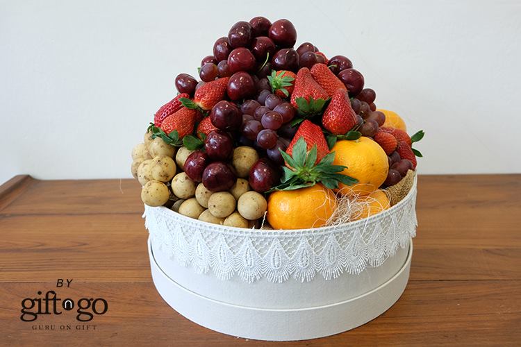 Gift Review by GiftnGo.Gift