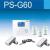 ชุดกันขโมยแบบไร้สาย Wirless Alarms System PS-G60 