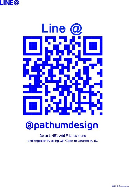 โปรโมชั่นคีย์การ์ด CMG260 HIP Access Control ควบคุมการเปิด ปิดประตู