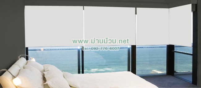 ม่านปรับแสง มู่ลี่ไม้ มู่ลี่ราคาถูก เขตตลิ่งชัน บางกอกน้อย