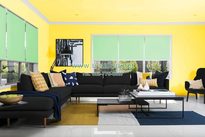 ม่านปรับแสง มู่ลี่ไม้ มู่ลี่ราคาถูก เขตตลิ่งชัน บางกอกน้อย