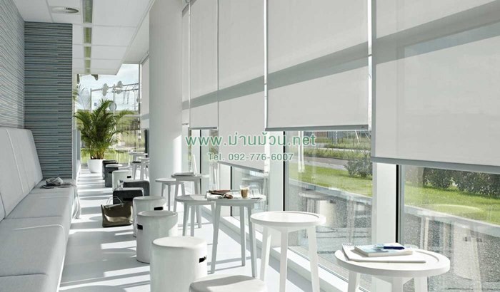 ศูนย์รวม มู่ลี่ราคาถูก ม่านปรับแสงราคาถูก เขตบางขุนเทียน ภาษีเจริญ