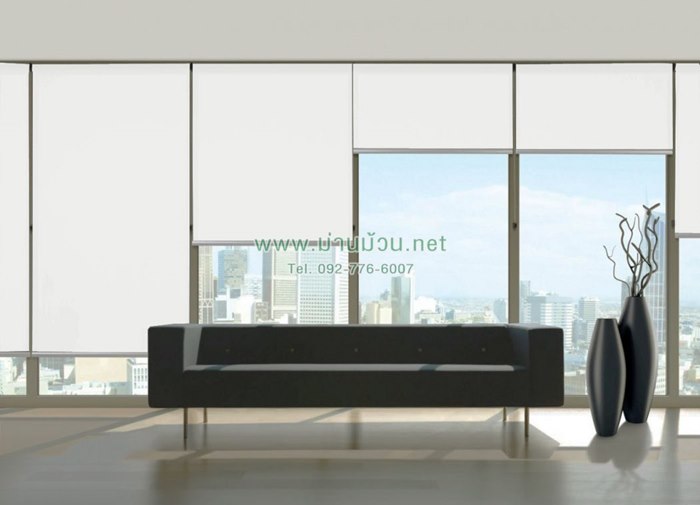 ศูนย์รวม มู่ลี่ราคาถูก ม่านปรับแสงราคาถูก เขตบางขุนเทียน ภาษีเจริญ