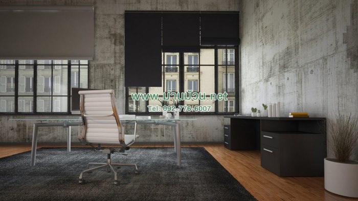 ศูนย์รวม มู่ลี่ราคาถูก ม่านปรับแสงราคาถูก เขตบางขุนเทียน ภาษีเจริญ