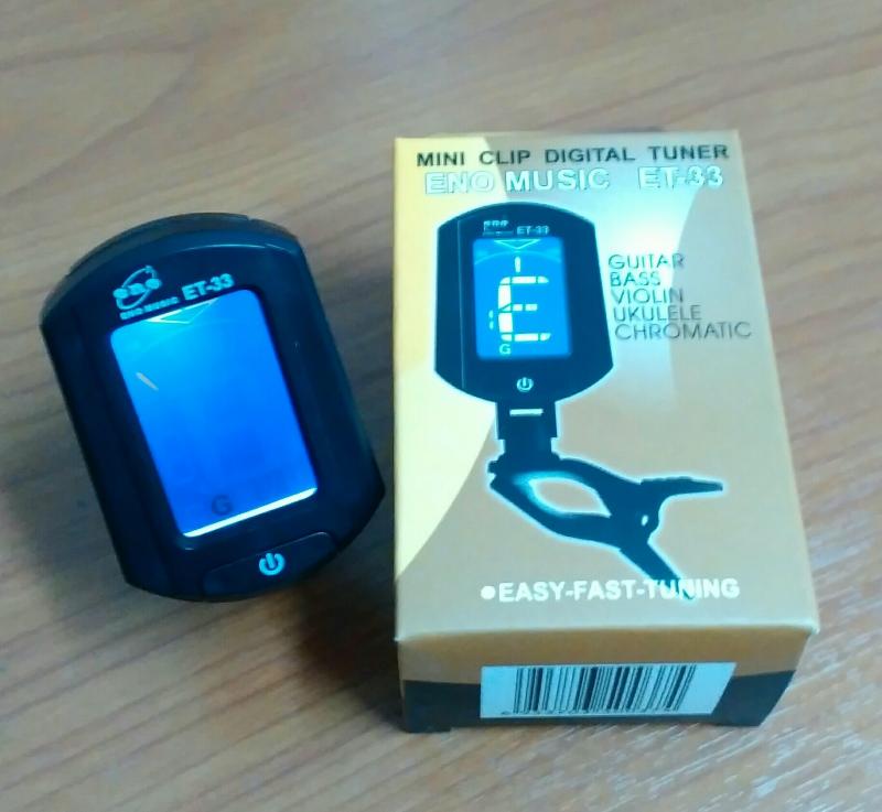 โปรโมชั่นสุดคุ้ม! กีต้าร์โปร่งKriens รุ่น KD180c เสียงดี ดังกังวาน ***ฟรี จูนเนอร์รุ่นT33พร้อมกระเป๋า รีบตัดสินใจ มีจำนวนจำกัด สายด่วน 0917801886