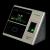 เครื่องสแกนใบหน้า ZKTECO รุ่น UFACE800 