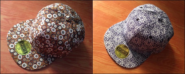 เครื่องแต่งกายราคากันเอง