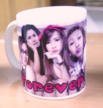 tanutpong70@gmail.com