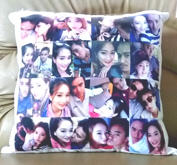 tanutpong70@gmail.com