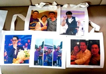 tanutpong70@gmail.com