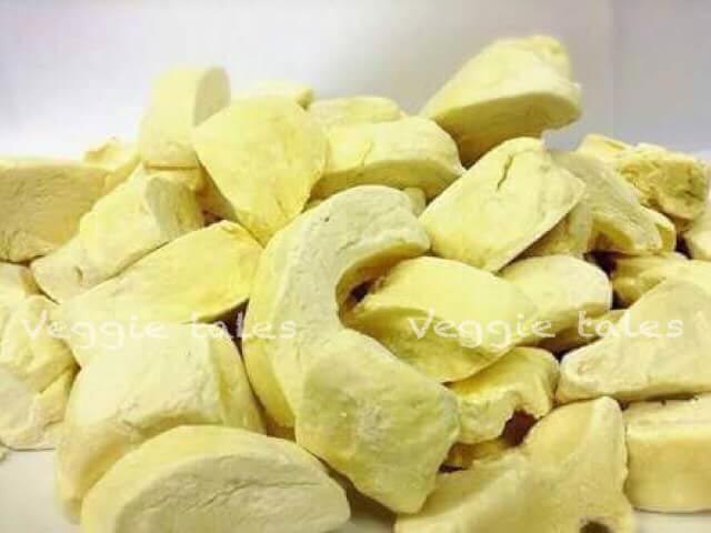 รับสร้างแบรนด์ รับผลิตสินค้าภายใต้แบรนด์ของคุณ รับผลิตผลไม้อบแห้ง OEMในแบรนด์ของลูกค้า โปรโมชั่นสุดพิเศษ