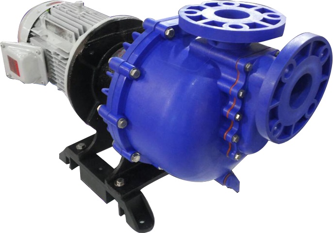 ปั๊มเคมี เครื่องกรองเคมี ปั๊มแม่เหล็ก ปั๊มไดอะแฟรม ปั๊มน้ำ Rectifier Switching, Chemical pump, Self-priming pump, Diaphragm pump, Vertical multistage, Water Pump, Diaphragm Pump, Muko, Kuangpao