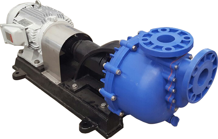 ปั๊มเคมี เครื่องกรองเคมี ปั๊มแม่เหล็ก ปั๊มไดอะแฟรม ปั๊มน้ำ Rectifier Switching, Chemical pump, Self-priming pump, Diaphragm pump, Vertical multistage, Water Pump, Diaphragm Pump, Muko, Kuangpao