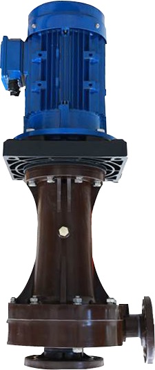 ปั๊มเคมี เครื่องกรองเคมี ปั๊มแม่เหล็ก ปั๊มไดอะแฟรม ปั๊มน้ำ Rectifier Switching, Chemical pump, Self-priming pump, Diaphragm pump, Vertical multistage, Water Pump, Diaphragm Pump, Muko, Kuangpao