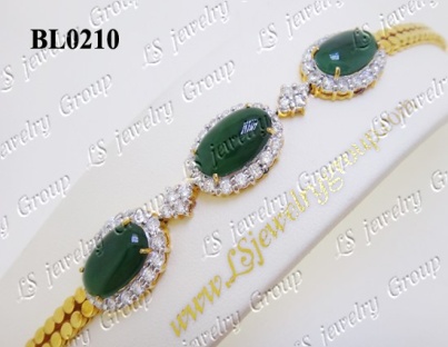 ห้างเพชรหลีเสงร่วมทุนกับโรงงานเพชร DTC (เบลเยี่ยม) จำหน่ายเพชร Heart&Arrow น้ำงามที่สุด ราคาพิเศษถูกกว่าทั่วไปกว่า 50% Tel.02-6291444