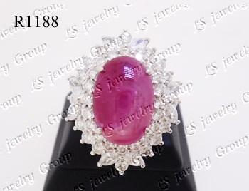 ห้างเพชรหลีเสงร่วมทุนกับโรงงานเพชร DTC (เบลเยี่ยม) จำหน่ายเพชร Heart&Arrow น้ำงามที่สุด ราคาพิเศษถูกกว่าทั่วไปกว่า 50% Tel.02-6291444