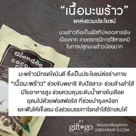 GIFTNGO.GIFT ร่วมสนับสนุนกระเช้าสินค้าปีใหม่ไทย เพื่อช่วยชุมชนและเกษตรกรไทย