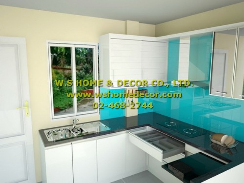 built-in, บิลท์อิน เฟอร์นิเจอร์, built in furniture, รับผลิตงานเฟอร์นิเจอร์ built-in, รับผลิตงานเฟอร์นิเจอร์และตกแต่งภายใน ได้ทุกความต้องการของคุณ