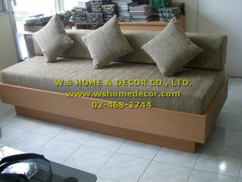 built-in, บิลท์อิน เฟอร์นิเจอร์, built in furniture, รับผลิตงานเฟอร์นิเจอร์ built-in, รับผลิตงานเฟอร์นิเจอร์และตกแต่งภายใน ได้ทุกความต้องการของคุณ