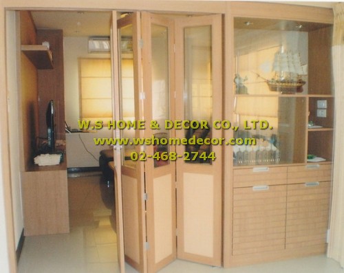 built-in, บิลท์อิน เฟอร์นิเจอร์, built in furniture, รับผลิตงานเฟอร์นิเจอร์ built-in, รับผลิตงานเฟอร์นิเจอร์และตกแต่งภายใน ได้ทุกความต้องการของคุณ