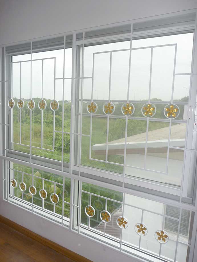 (หัวมังกร) โฮมออฟฟิศใหม่แค่ 2 ปี ม.จามจุรีพาร์ค ติดถนนวัดศิริพงษ์-ถนอมมิตร ทางลัดระหว่างถนนวัชรพลและสุขาภิบาล5 วัชรพล ตลาด ห้าง รถไฟฟ้า ทางด่วน บ้าน ที่ทำงาน ร้านค้า หลังแรกมุมริมหน้าโครงการ