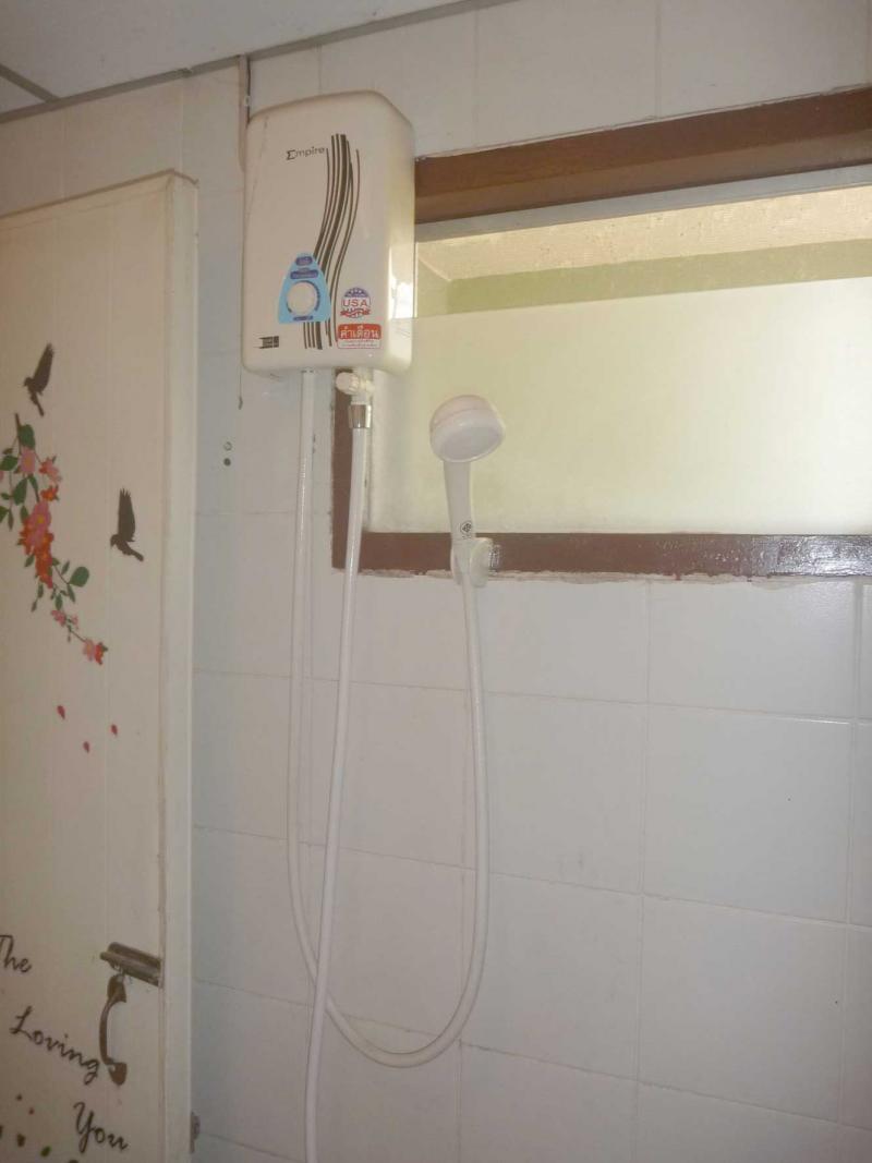 700,000 กับ 5 โรงเรียน 6 เส้นทางเข้าออก 1 มหาลัย ขาย/เช่า เทพลีลาคอนโดทาวน์  ห้องมุม/ริม ไม่ติดใครพร้อมเฟอร์ พร้อมอยู่ ใกล้ บดินทร์ 1