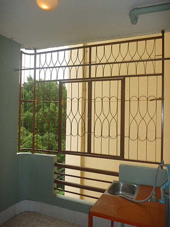 700,000 กับ 5 โรงเรียน 6 เส้นทางเข้าออก 1 มหาลัย ขาย/เช่า เทพลีลาคอนโดทาวน์  ห้องมุม/ริม ไม่ติดใครพร้อมเฟอร์ พร้อมอยู่ ใกล้ บดินทร์ 1