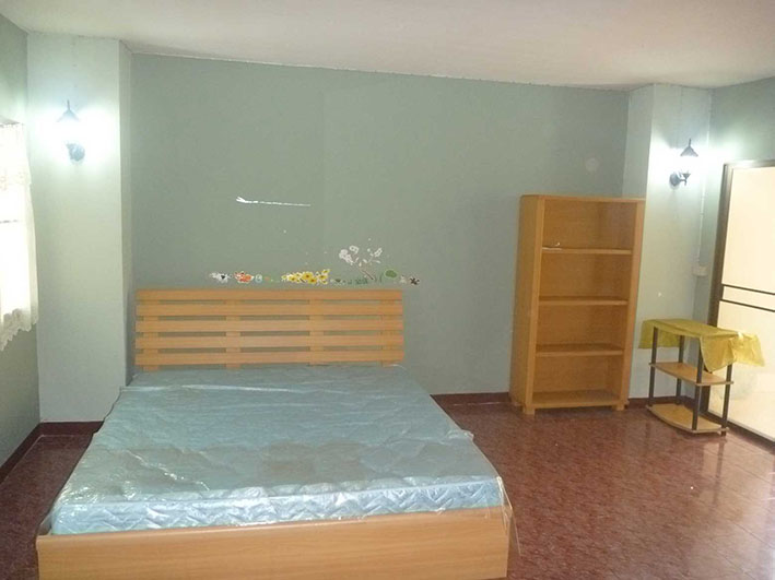 700,000 กับ 5 โรงเรียน 6 เส้นทางเข้าออก 1 มหาลัย ขาย/เช่า เทพลีลาคอนโดทาวน์  ห้องมุม/ริม ไม่ติดใครพร้อมเฟอร์ พร้อมอยู่ ใกล้ บดินทร์ 1