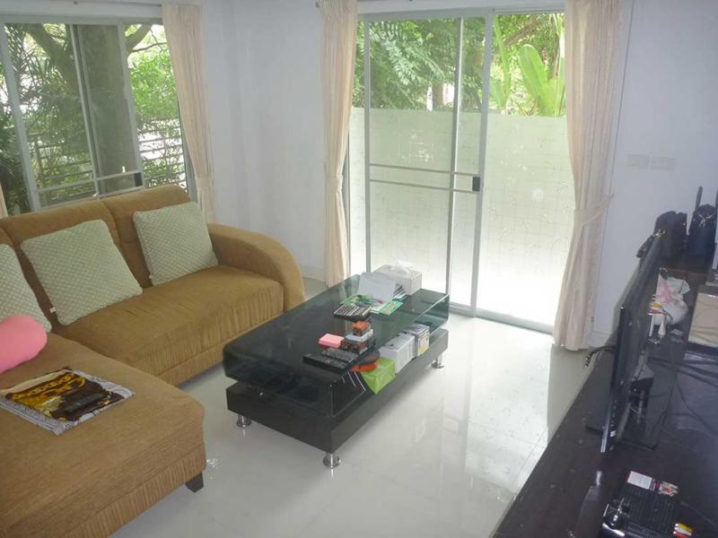 3.78ล้าน บ้านติดวงแหวนใกล้ MEGAบางนาIKEA ขายด่วนพร้อมเฟอร์และผู้เช่า บ้านเดี่ยว2 ชั้นหลังมุม สไตล์รีสอร์ทแบบมัลดีฟส์ (ม.มัลดีฟปาล์มบางนา กาญจนาภิเษก)