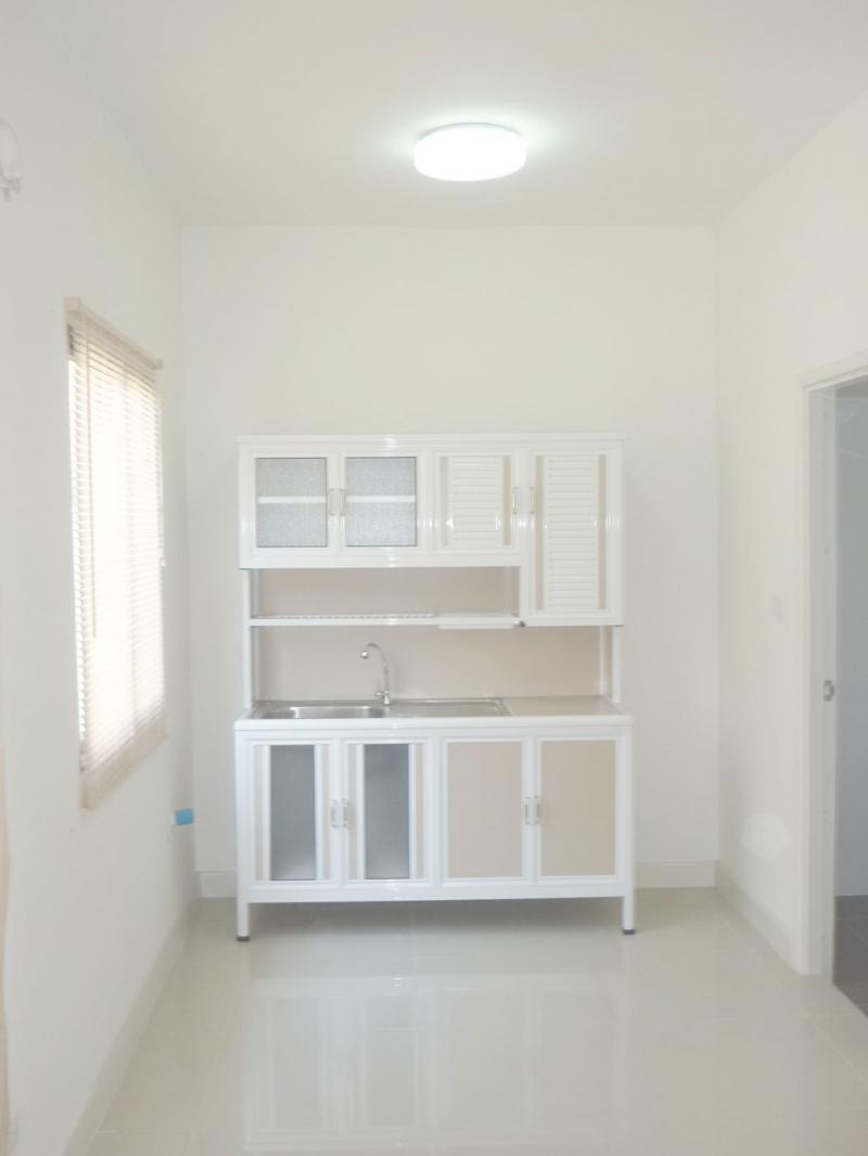 ด่วนรีบขาย พร้อมเฟอร์ รามอินทรา 67ใกล้รถไฟฟ้าสายสีชมพู และตลาดกม.7 หลังต้นๆซอยแรกของโครงการ ซอย2 น้ำไม่ท่วม ขายบ้านใหม่ 2ปี พร้อมเฟอร์ฯยังไม่ได้ใช้เลย บ้านหันใต้ ไม่ร้อน เดอะคอนเนค(เพิ่งปิดโครงการ)