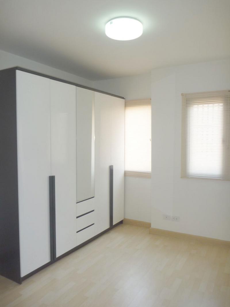 ด่วนรีบขาย พร้อมเฟอร์ รามอินทรา 67ใกล้รถไฟฟ้าสายสีชมพู และตลาดกม.7 หลังต้นๆซอยแรกของโครงการ ซอย2 น้ำไม่ท่วม ขายบ้านใหม่ 2ปี พร้อมเฟอร์ฯยังไม่ได้ใช้เลย บ้านหันใต้ ไม่ร้อน เดอะคอนเนค(เพิ่งปิดโครงการ)