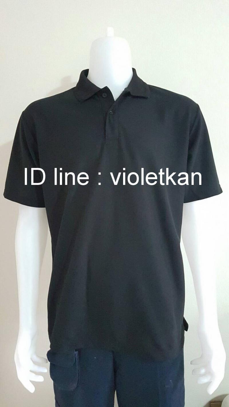 เสื้อเชิ้ตดำ,  เสื้อเชิ้ต,  เสื้อดำ,  เสื้อคอปกสีดำ,  เสื้อสีดำ,   เสื้อยืดคอกลมสีดำ,  เสื้อยืดดำ, เสื้อดำ,  เสื้อดำไว้ทุกข์, เสื้อยืดดำคอวี, เสื้อยืดดำคอกลม, เสื้อยืดคอกลมแขนยาวสีดำ