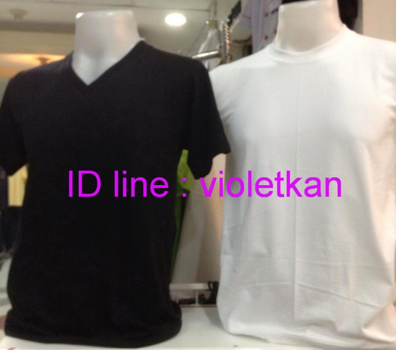 เสื้อเชิ้ตดำ,  เสื้อเชิ้ต,  เสื้อดำ,  เสื้อคอปกสีดำ,  เสื้อสีดำ,   เสื้อยืดคอกลมสีดำ,  เสื้อยืดดำ, เสื้อดำ,  เสื้อดำไว้ทุกข์, เสื้อยืดดำคอวี, เสื้อยืดดำคอกลม, เสื้อยืดคอกลมแขนยาวสีดำ