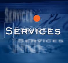 บริษัท ท็อป โพรเทค จำกัด ก่อตั้งขึ้น โดยปณิธานของกลุ่มนักบริหารงานรักษาความปลอดภัย ที่มีความรู้ ความสามารถ และ ประสบการณ์มากกว่า 15 ปี บริหารงานรักษาความปลอดภัยประเภท อาคาร คอนโด อพาร์ทเม้นท์ ห้างสรรพสินค้า หมู่บ้านจัดสรร หน่วยงานราชการ อาคาร พาณิชย์ โรงงานอุตสาหกรรม และงานแสดงสินค้าต่าง ๆ ฯลฯบริษัท ท็อป โพรเทค จำกัด มิได้ก่อตั้งขึ้นเพื่อหวังผลประโยชน�