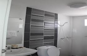 ให้เช่าทาวน์เฮ้าส์ 2 ชั้น สไตล์โมเดิร์น ใกล้ทางด่วนวงแหวน-ลำลูกกา ถนนลำลูกกา ตรงข้ามบิ๊กซี คลอง 5