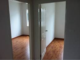 ให้เช่า ทาวน์เฮาส์โครงการ  The Trust Town วงแหวนฯ-ลำลูกกา