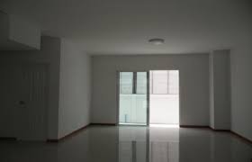 ให้เช่า ทาวน์เฮาส์โครงการ  The Trust Town วงแหวนฯ-ลำลูกกา