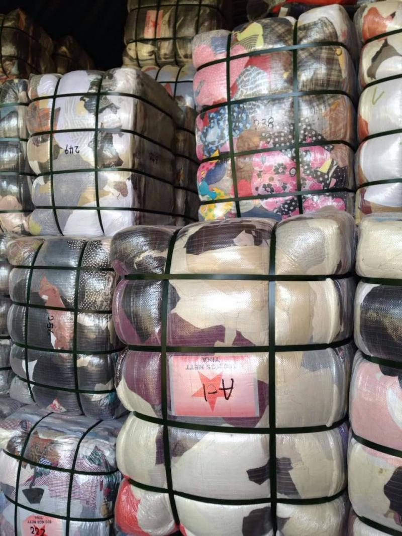 ขายส่งเสื้อผ้ามือสอง เสื้อผ้าเด็กมือสอง เสื้อกันหนาวมือสอง ตุ๊กตามือสอง แนวแฟชั่น แนววินเทจ แบบยกกระสอบ นำเข้าจาก ญี่ปุ่น เกาหลี โดยตรง