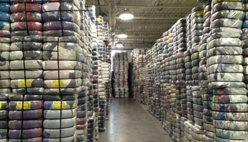 ขายส่งเสื้อผ้ามือสอง เสื้อผ้าเด็กมือสอง เสื้อกันหนาวมือสอง ตุ๊กตามือสอง แนวแฟชั่น แนววินเทจ แบบยกกระสอบ นำเข้าจาก ญี่ปุ่น เกาหลี โดยตรง