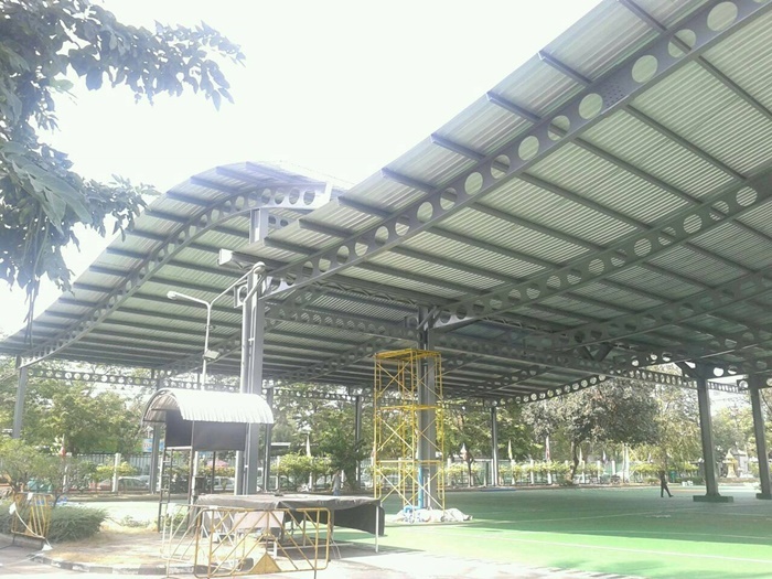 Cellular Beam Castellate Beam Angelina Beam Build up Beam